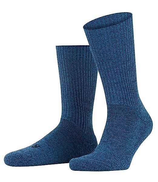 FALKE Wandersocken Crew Walkie Ergo (Trekking, günstig online kaufen