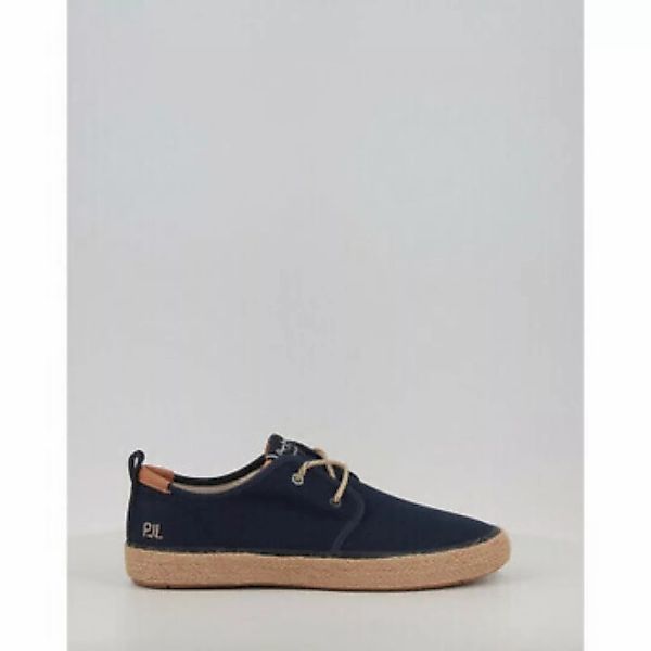 Pepe jeans  Schuhe PMS10332 PORT TOURISTS günstig online kaufen