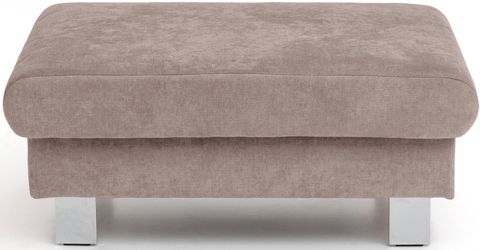 COTTA Hocker Komaris, B: 100 cm, günstig online kaufen