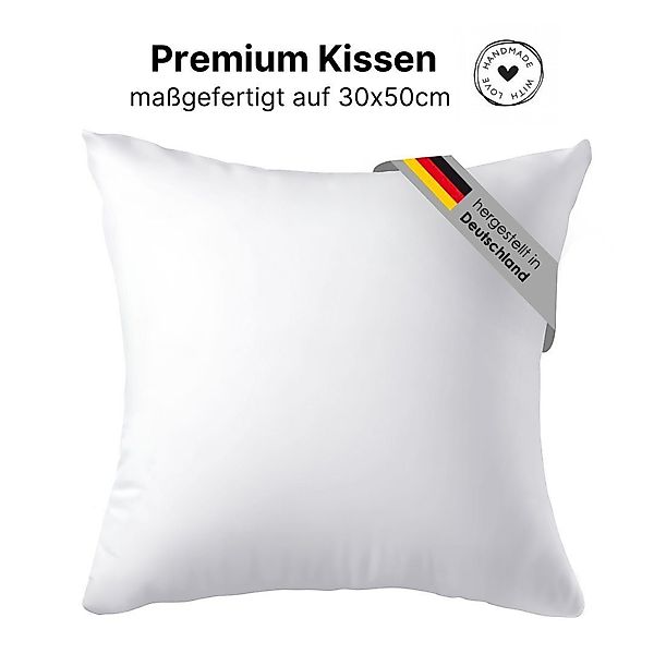 LIVINA HOME Kissenbezug Premium Kissenbezüge, Dekokissen Couchkissen Sofaki günstig online kaufen