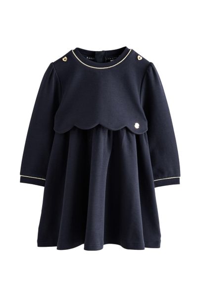 Baker by Ted Baker Blusenkleid Baker günstig online kaufen