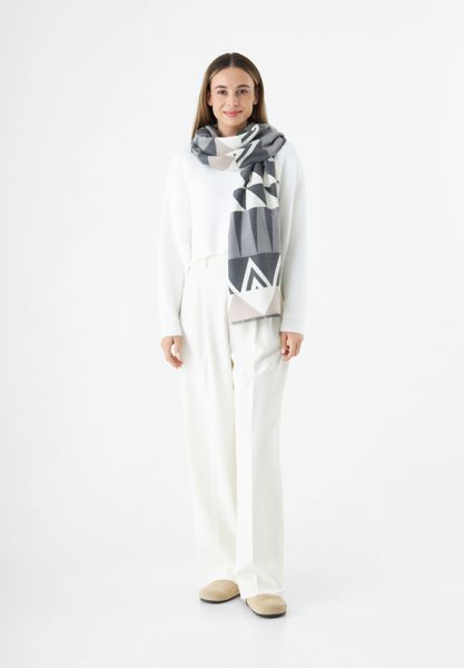 Codello Modeschal, (1-St), im Scandi-Look günstig online kaufen