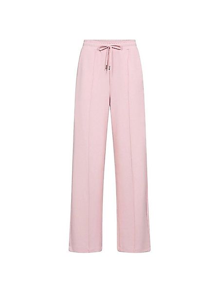soyaconcept Chinohose Soya Concept Trouser SC-BANU günstig online kaufen