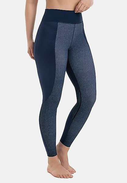 Anita since 1886 Sporthose Tights Compression (1-tlg) Sport-Hose - Atmungsa günstig online kaufen