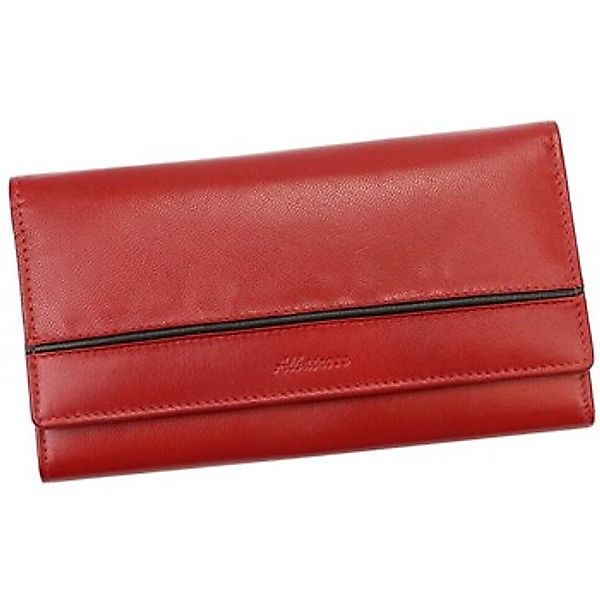 Albatross  Geldbeutel greg45440 günstig online kaufen