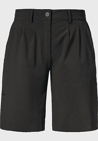 Schöffel Bermudas "Shorts Annecy L" günstig online kaufen