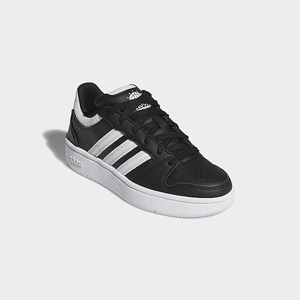 adidas Sportswear Sneaker "HOOPS CLASSIC J" für Kinder & Jugendliche günstig online kaufen