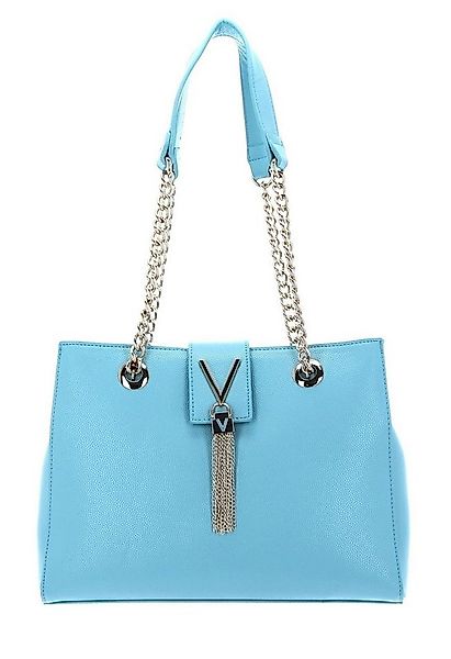 VALENTINO BAGS Schultertasche Divina günstig online kaufen