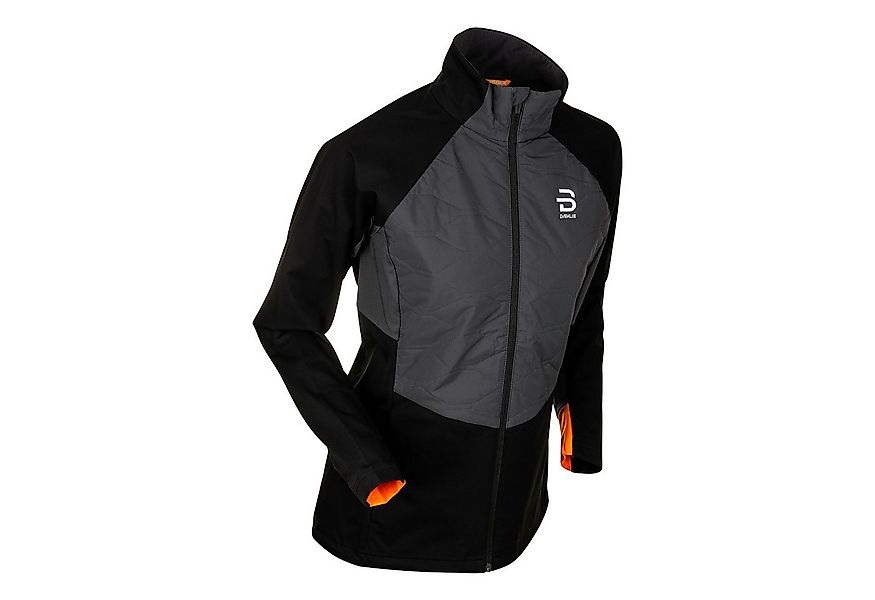 DAEHLIE Skijacke Jacket Challenge 2.0 mit Thermore® Ecodown Isolierung günstig online kaufen