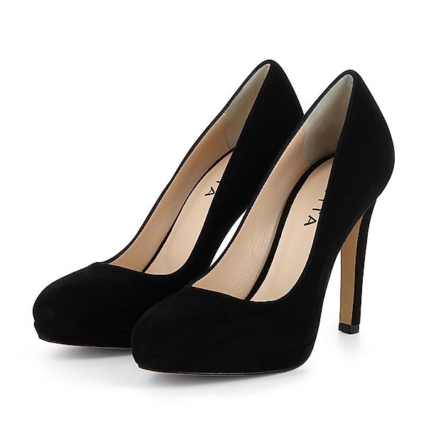 Evita CRISTINA Pumps Handmade in Italy günstig online kaufen