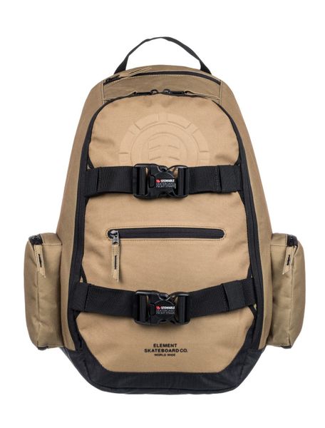 Element Freizeitrucksack Element Mohave 2.0 Backpack günstig online kaufen