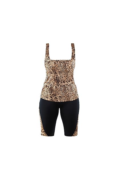 Sunmarin Tankini Tankini (1-St) günstig online kaufen