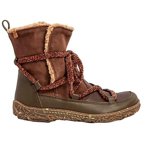 El Naturalista  Ankle Boots 2545511DB005 günstig online kaufen
