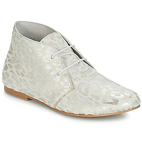Ippon Vintage  Damenstiefel HYP ARY günstig online kaufen