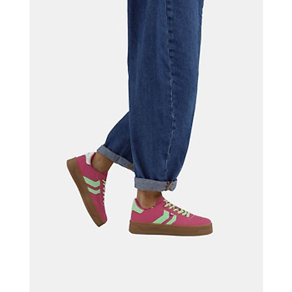 Xti  Sneaker 145016 günstig online kaufen