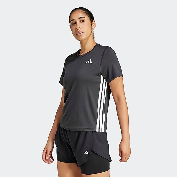 adidas Performance T-Shirt WE 3S CREW günstig online kaufen