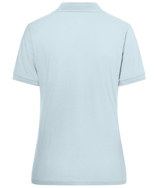 James & Nicholson Poloshirt Doppelpack Feines günstig online kaufen
