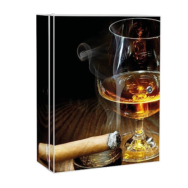 Banjado XXL Medizinschrank Abschliessbar 35x46x15cm Arzneischrank Weiß Aus günstig online kaufen