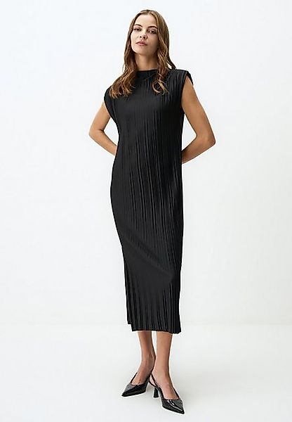 Jimmy Key Minikleid günstig online kaufen