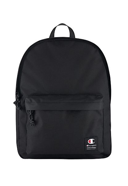 Champion Rucksack Rucksack Backpack (1-tlg) günstig online kaufen