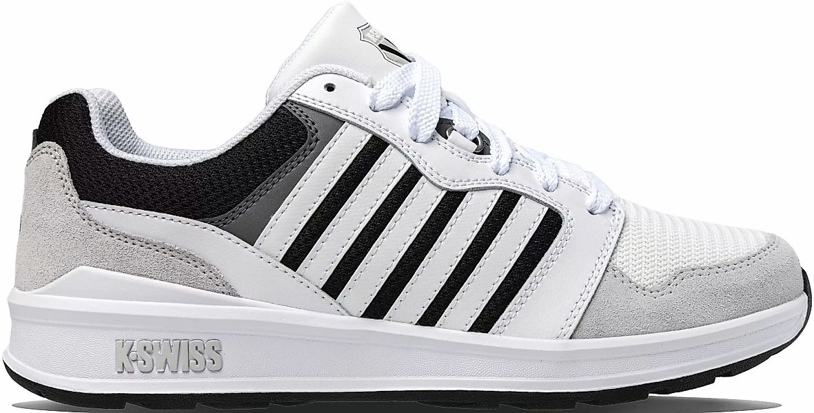 K-Swiss Sneaker "Rival Trainer T" günstig online kaufen