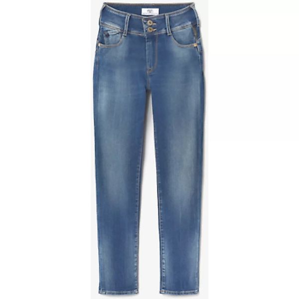 Le Temps des Cerises  Jeans Jeans push-up slim ULTRA PULP, 7/8 günstig online kaufen