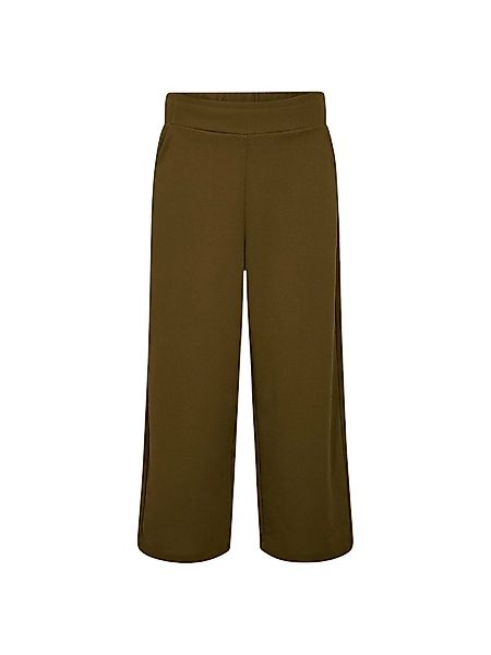 soyaconcept Chinohose Soya Concept Trousers SC-SIHAM günstig online kaufen