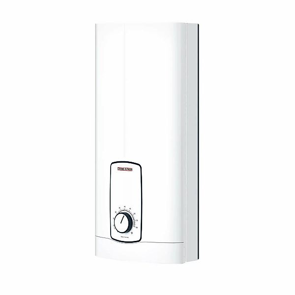 STIEBEL ELTRON Durchlauferhitzer Stiebel Eltron DHB günstig online kaufen