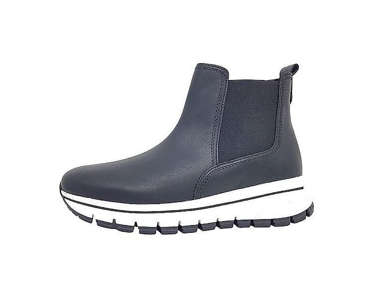 Gabor Stiefel Stiefelette günstig online kaufen