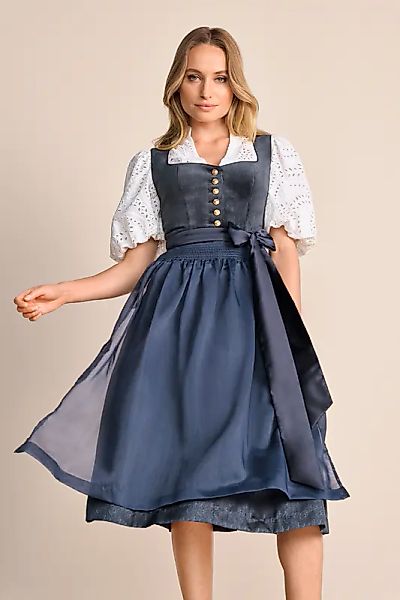 Dirndl Patrice (70cm) günstig online kaufen