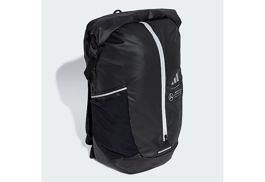 adidas Performance Sportrucksack (1-tlg) günstig online kaufen