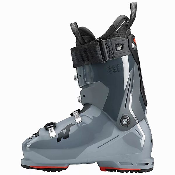 Nordica Sportmachine 3 120 GW Anthracite/Black/Red günstig online kaufen