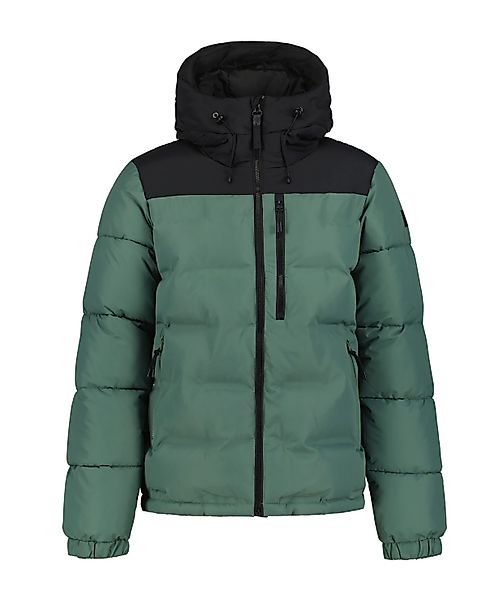 Icepeak Steppjacke ICEPEAK AMERI günstig online kaufen