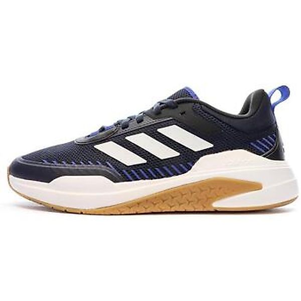 adidas  Sneaker H06208 günstig online kaufen