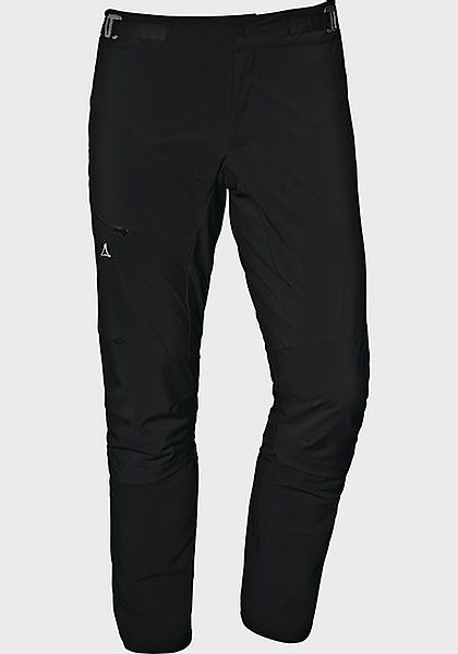 Schöffel Outdoorhose Hybrid Pants Tree Run M günstig online kaufen