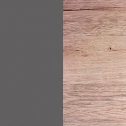 Flex-Well Unterschrank "Morena" (B x H x T) 50 x 85 x 60 cm günstig online kaufen