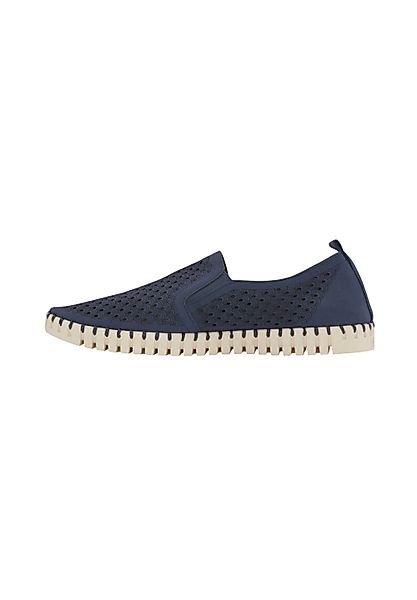 Ilse Jacobsen TULIP140MEN Slipper Leicht & günstig online kaufen
