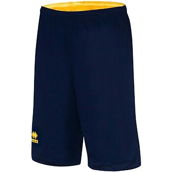 Errea  Shorts Chicago Panta Double Ad günstig online kaufen