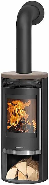 Oranier Kaminofen »»Rota 2.0«« günstig online kaufen