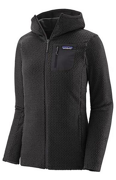 Patagonia Fleecejacke günstig online kaufen
