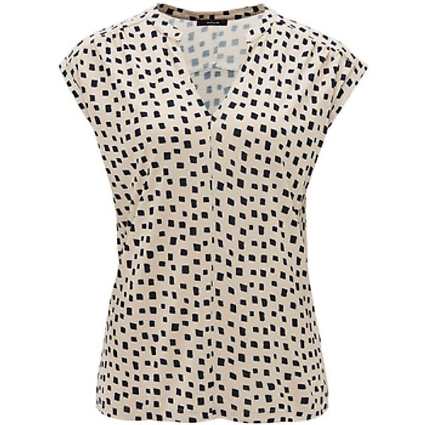 Opus  Blusen Tunikashirt für Damen günstig online kaufen