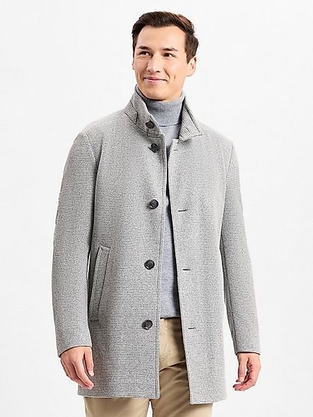 Strellson Kurzmantel Finchley 2.0 günstig online kaufen