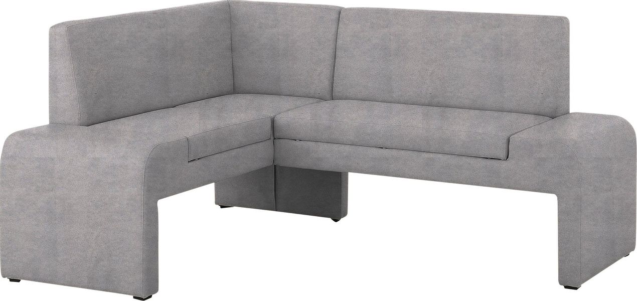 Home affaire Eckbank Bologna, in 2 günstig online kaufen