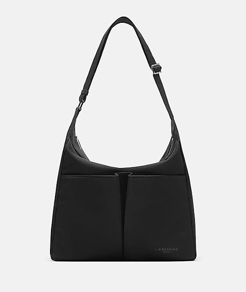 Liebeskind Berlin Schultertasche Hobo Geräumige Hobo-Bag günstig online kaufen