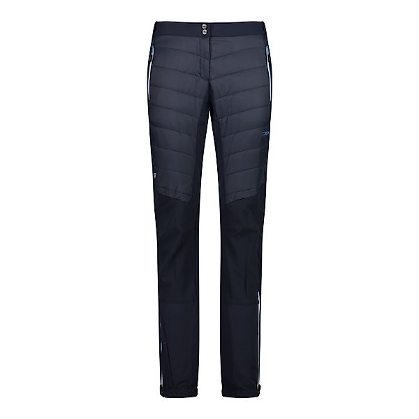 CMP Trekkinghose CMP Damen Hose Woman günstig online kaufen