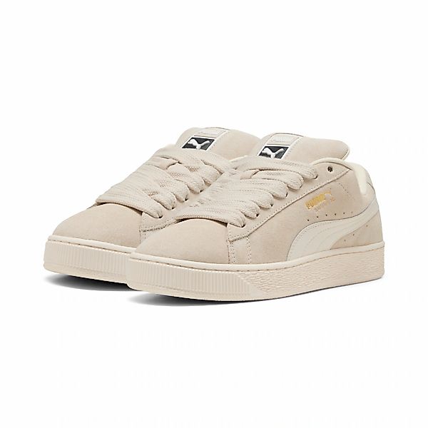PUMA SUEDE XL Sneaker günstig online kaufen