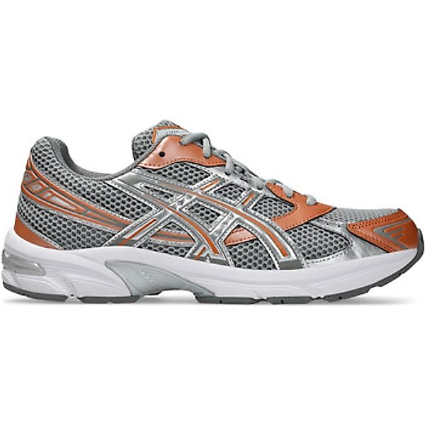 Asics  Sneaker Baskets  Gel-1130 günstig online kaufen