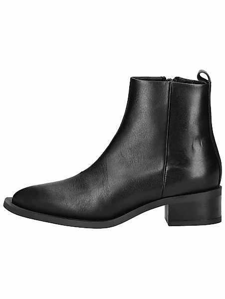 Pavement Stiefelette "Pavement Stiefelette Leder" günstig online kaufen