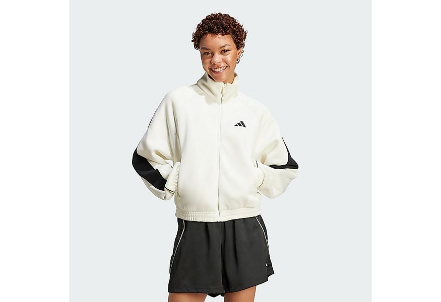 adidas Sportswear Trainingstop STADIUM TRAININGSJACKE (1-tlg) günstig online kaufen