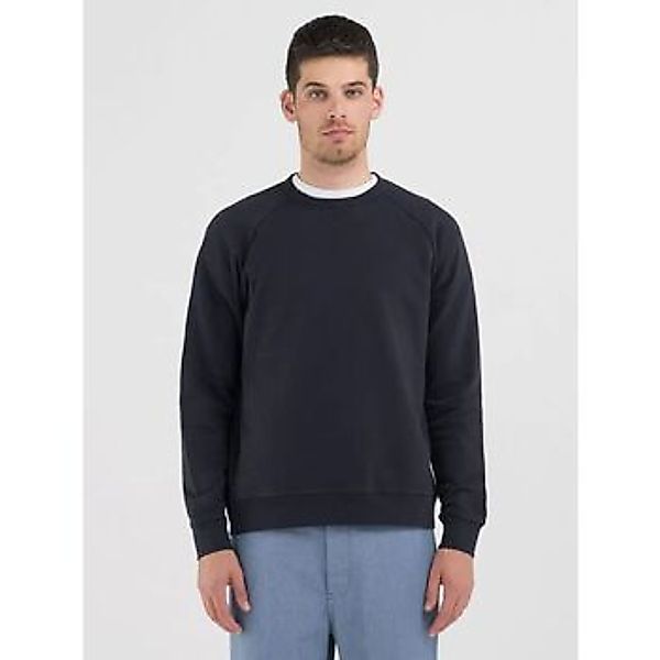 Replay  Sweatshirt M6235 23460-910 günstig online kaufen